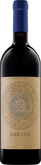 Agricola Punica, Barrua, 2018