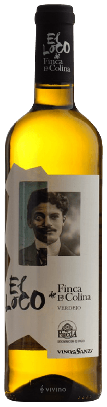 Finca La Colina, El Loco, 2022