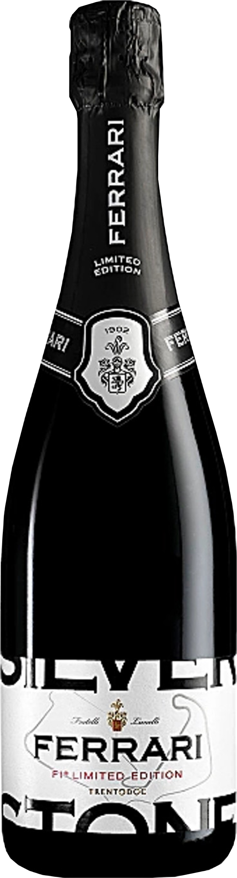 Ferrari, F1 Silverstone, NV