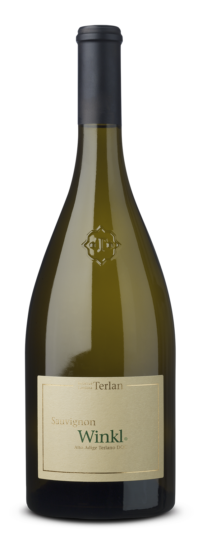 Cantina Terlano, Winkl Sauvignon  , 2022