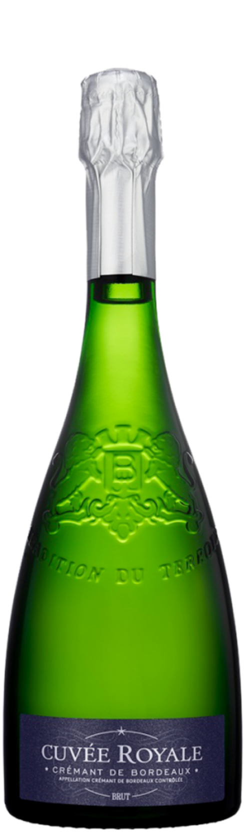 Celene, Cuvee Royale, NV