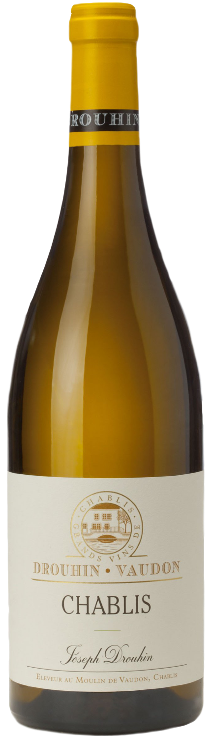 Joseph Drouhin, Chablis, 2022