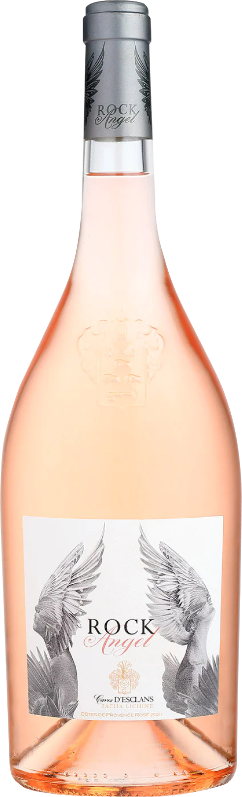 Chateau d'Esclans, Rock Angel , 2023