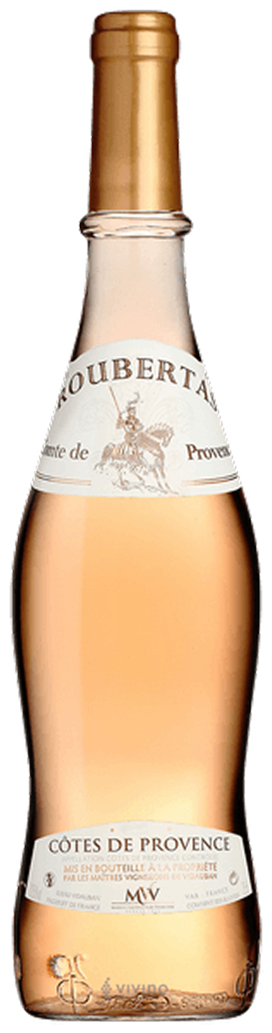 La Vidaubanaise, Comte de Provence, 2024