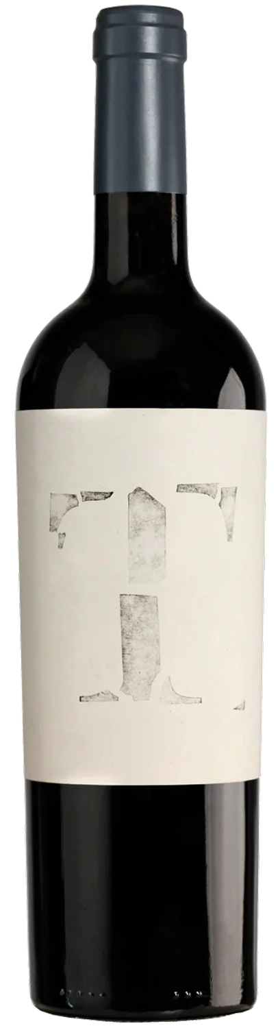 Altavins, Tempus Crianza, 2021