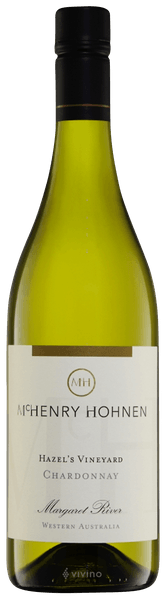 McHenry Hohnen, Hazels Vineyard Chardonnay, 2023
